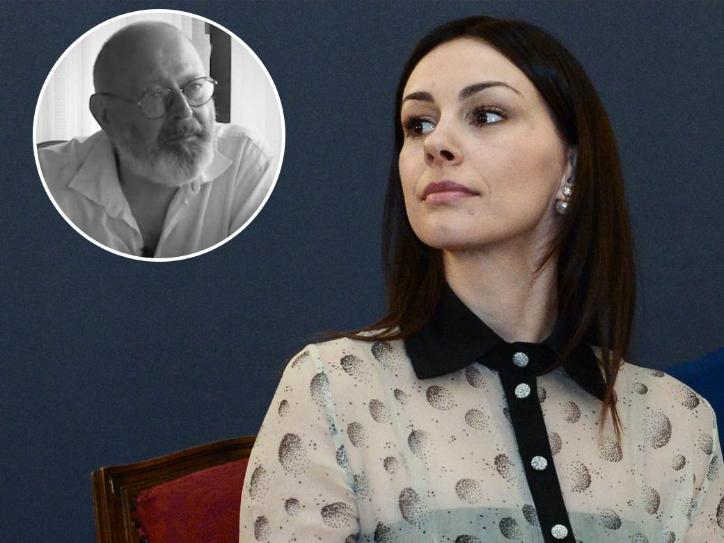  sloboda mićalović o preminulom glumcu 