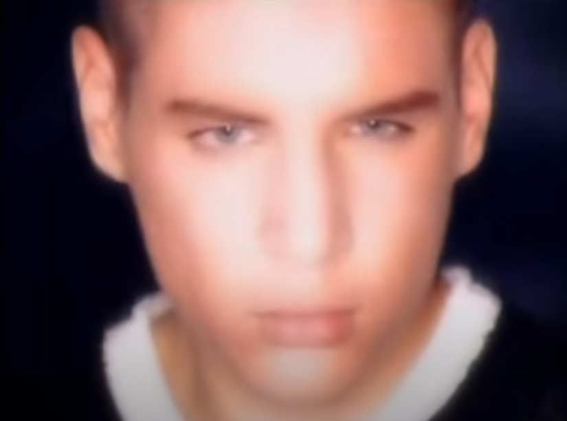  arkanov sin nikola danas 