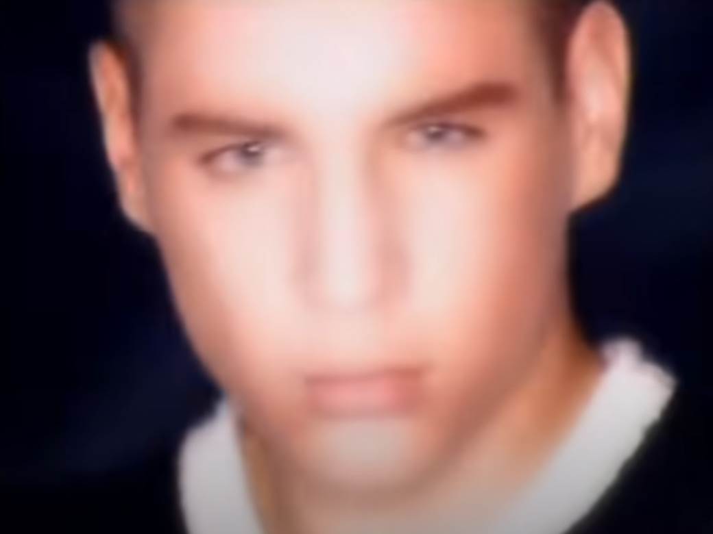  arkanov sin iz cecinog spota 