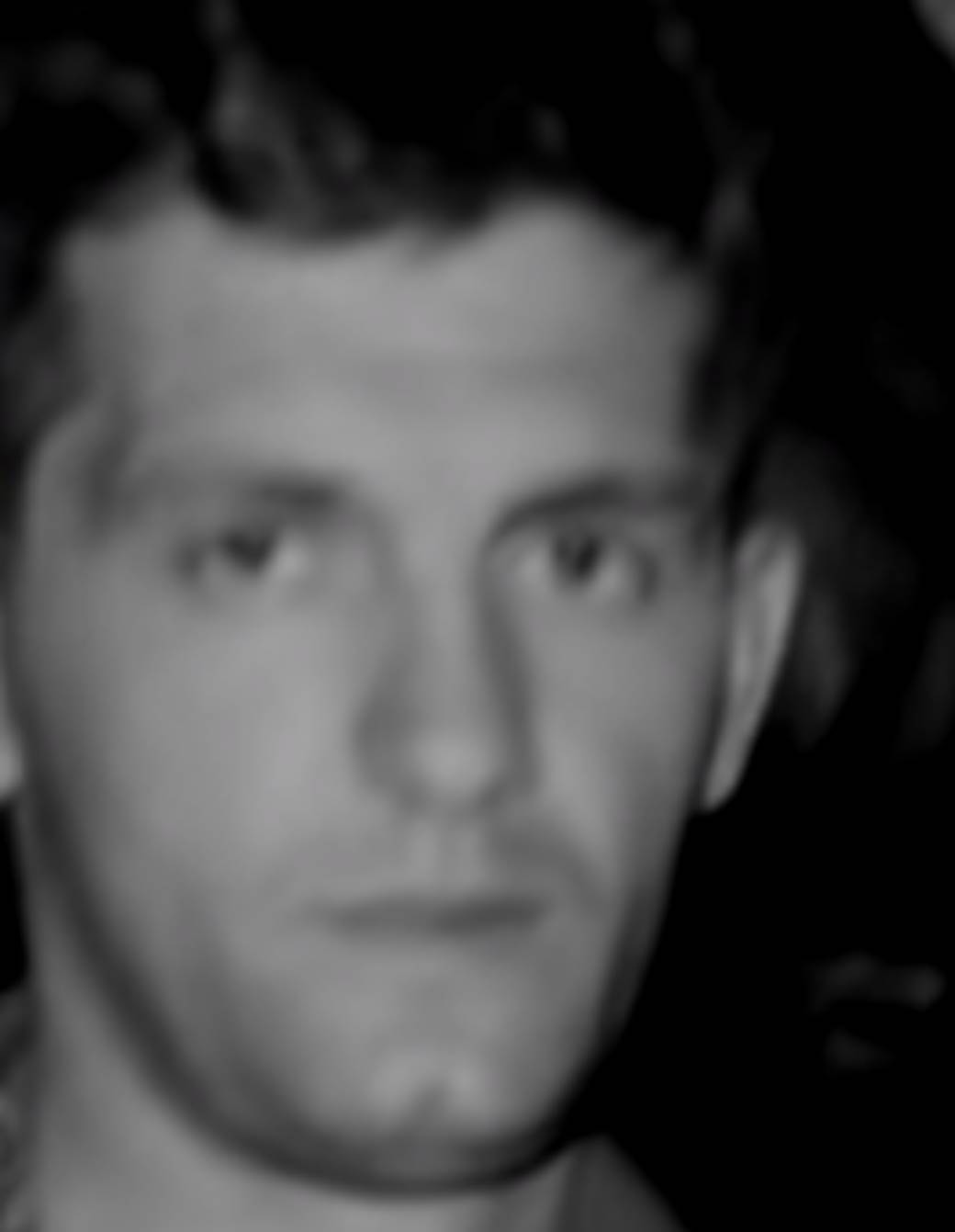  mafija jugoslavija plaćeni ubica kriminalac 