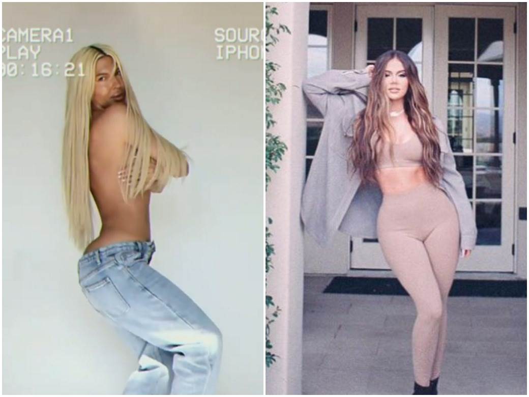  Jelena karleuša zapalila instagram 