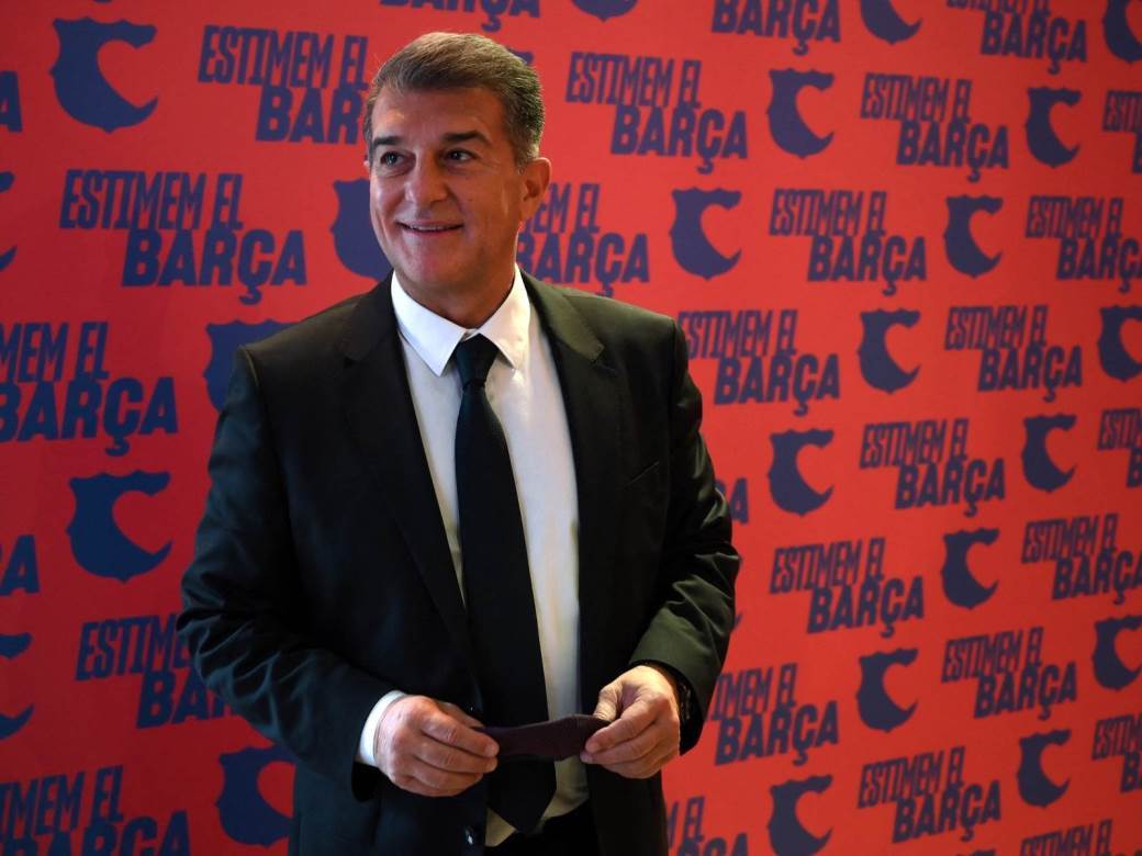  laporta superliga neophodna uefa shvatiti 