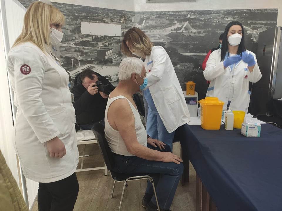  vakcinacija u crnoj gori video 