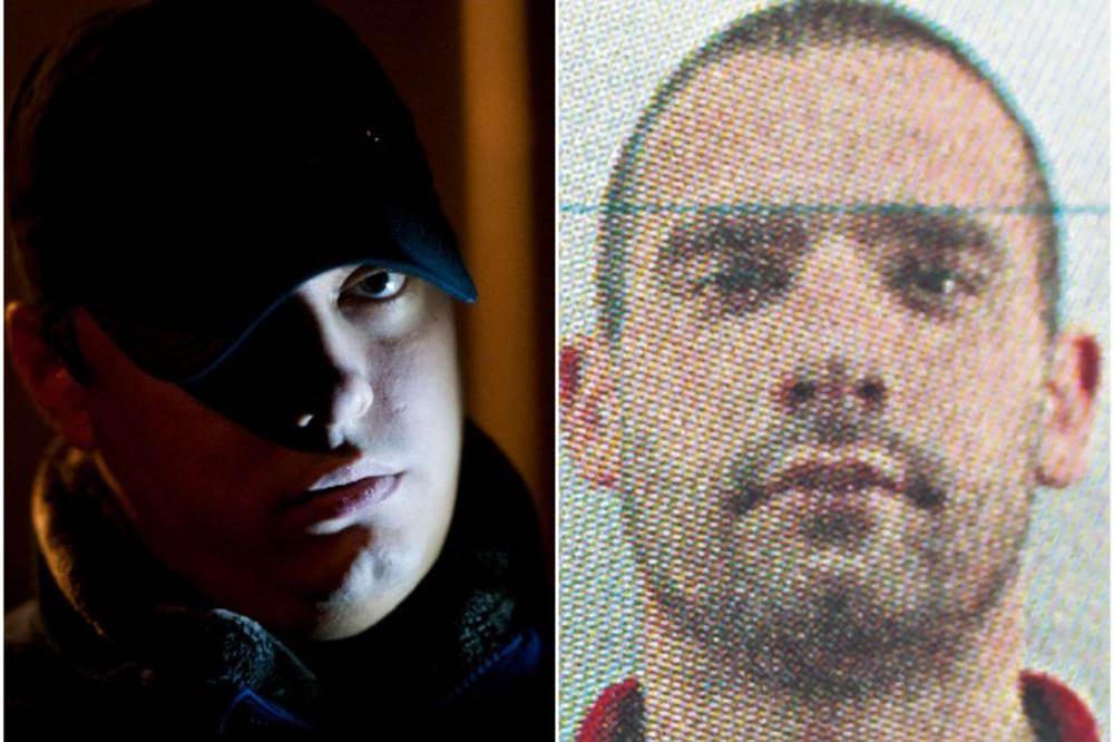  velja nevolja kavački klan džoni sa vračara  