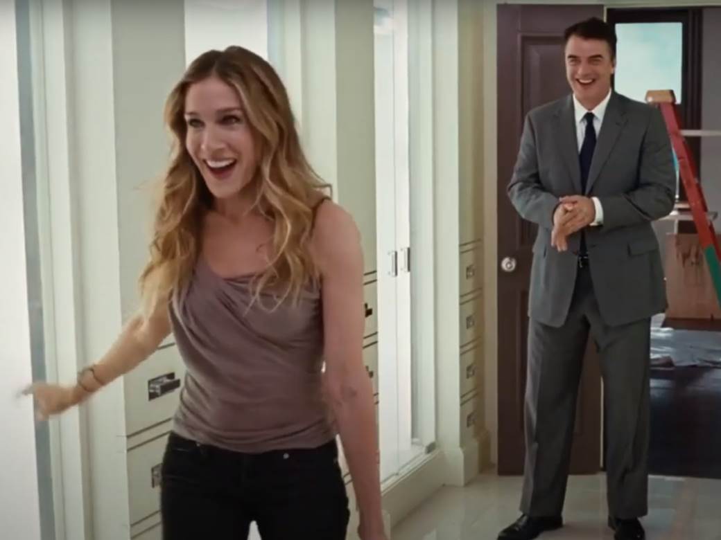  pokloni za osmi mart po horoskopu 