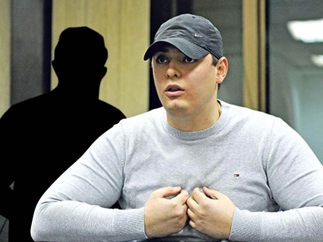  svjedok saradnik otkrio detalje o velji nevolji 