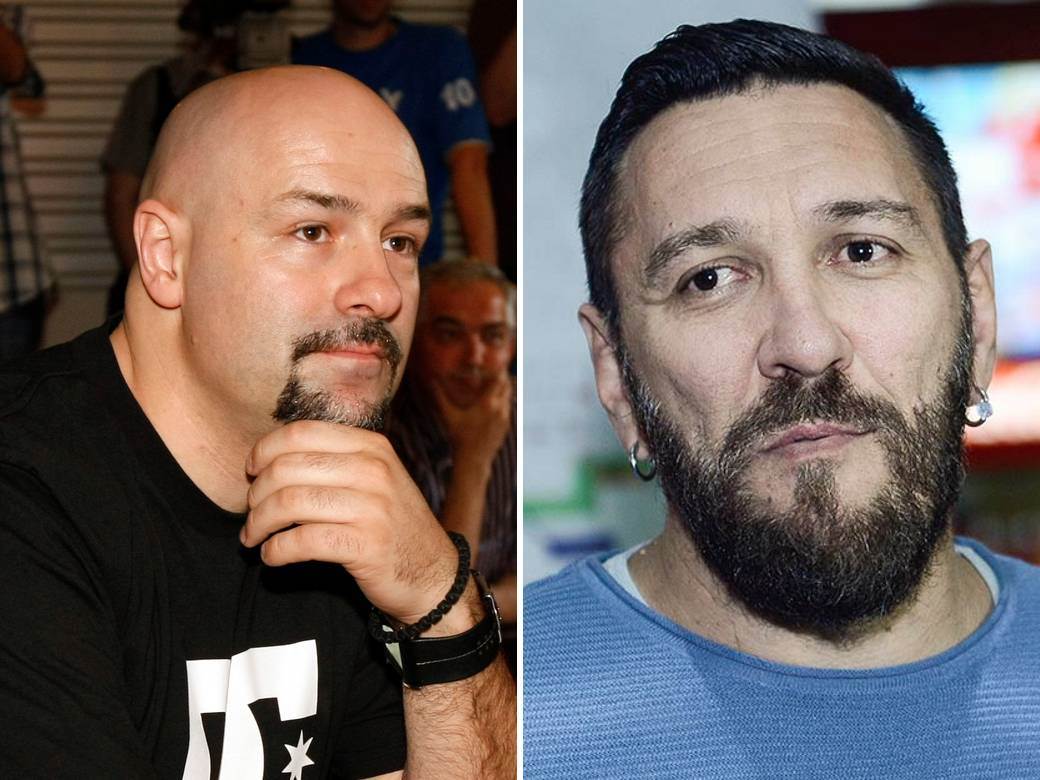  Nigor o Gruu sjecanje 