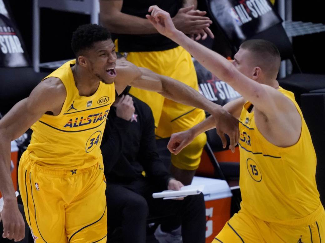  nikola-jokic-ol-star-janis-koreografija 