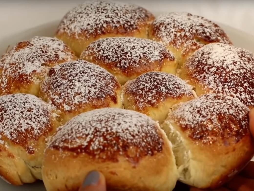  savrsen dorucak recept sa jednim jajetom 