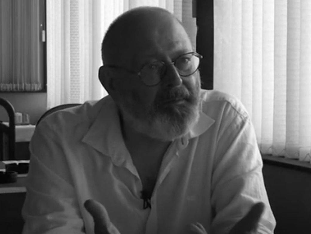  boris komnenic intervju 