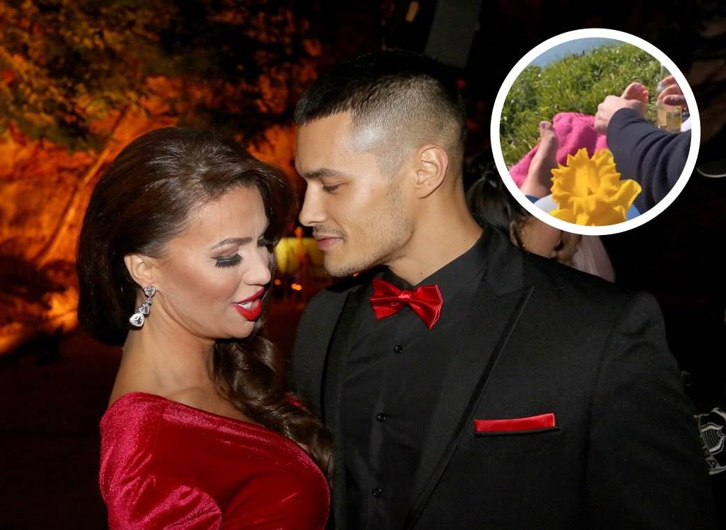  stanija i maarko markovic masaza 