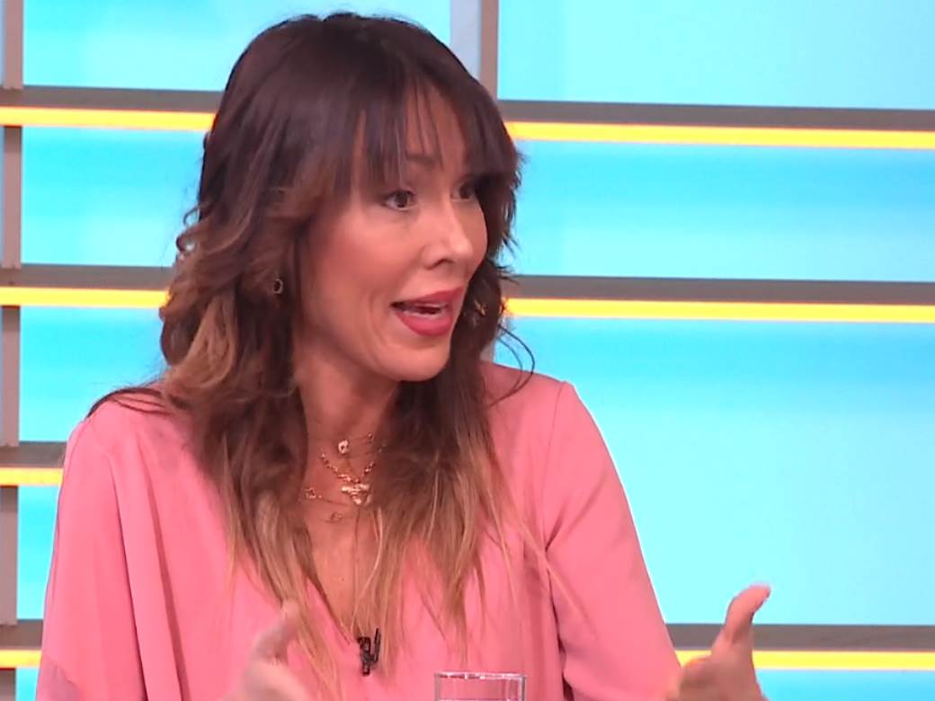  Da li je zdravo izbjeljivanje zuba 