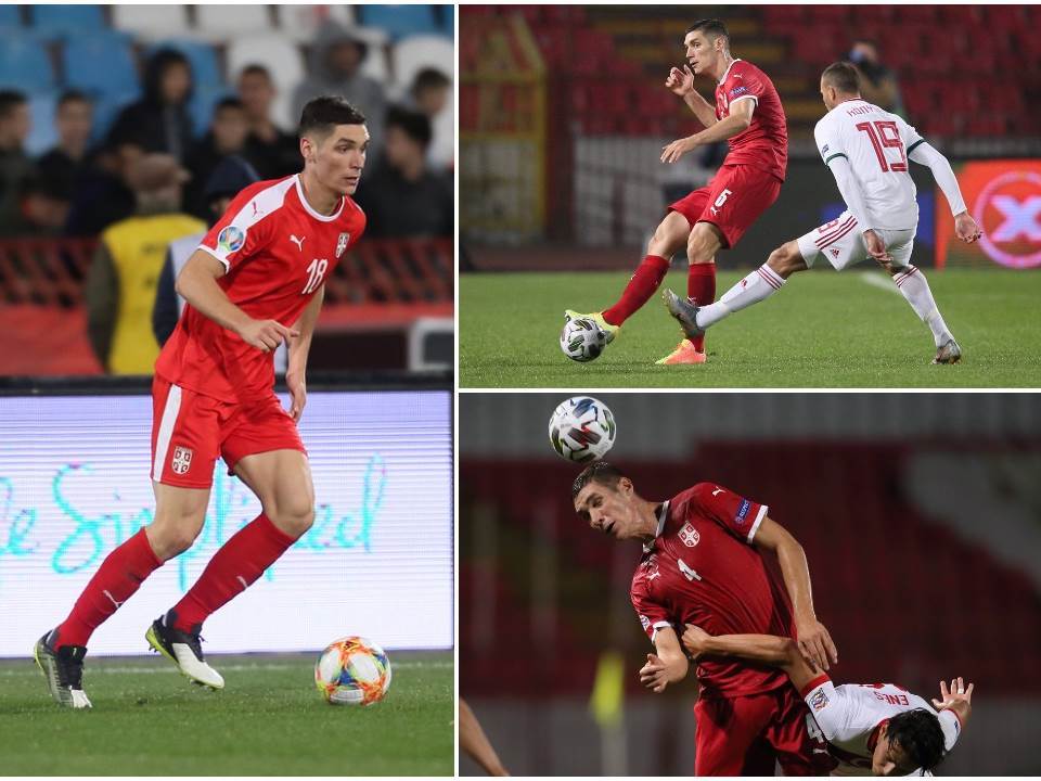  Nikola Milenković prelazi u Liverpul 