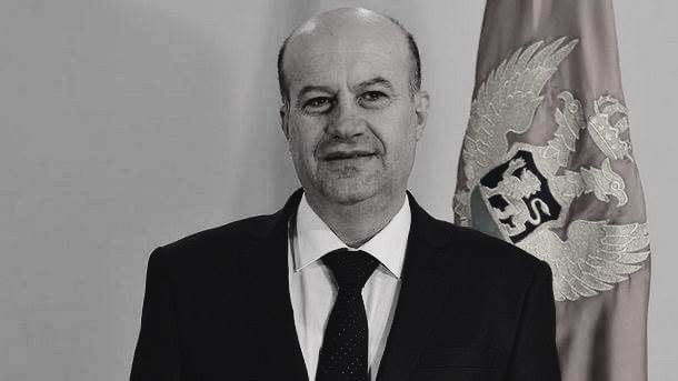   Trodnevna žalost zbog smrti Husovića 