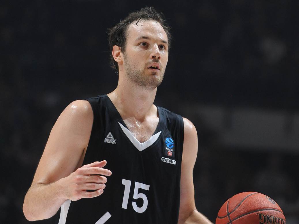  Dinamo Sasariji pljacka kosarkasa 