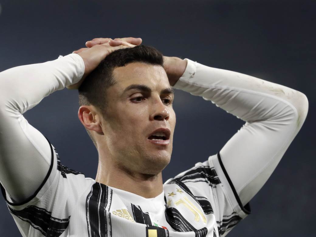  liga sampiona rezultati najnoviji 