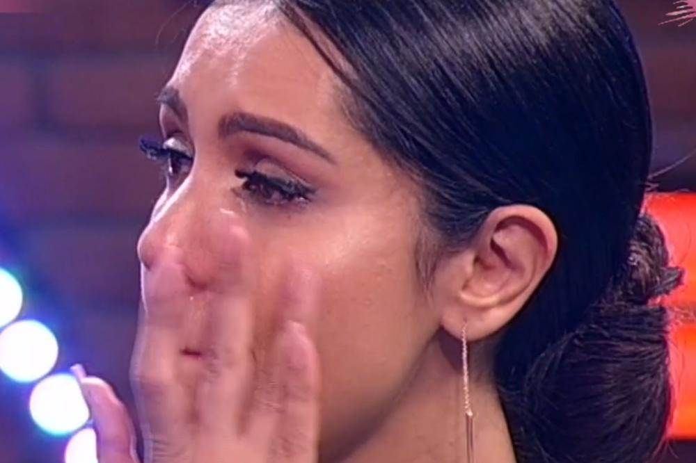  tanja savic i vsna vukelic vendi 