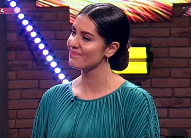  tanja savić otišla iz emisije 