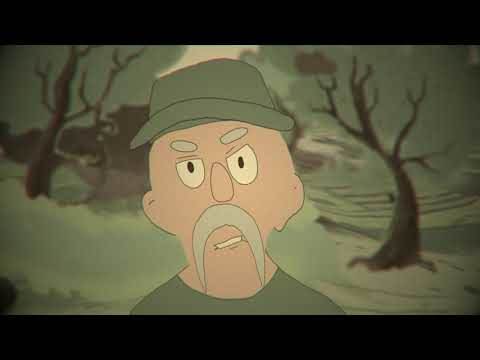  who see izbacio novu pjesmu 