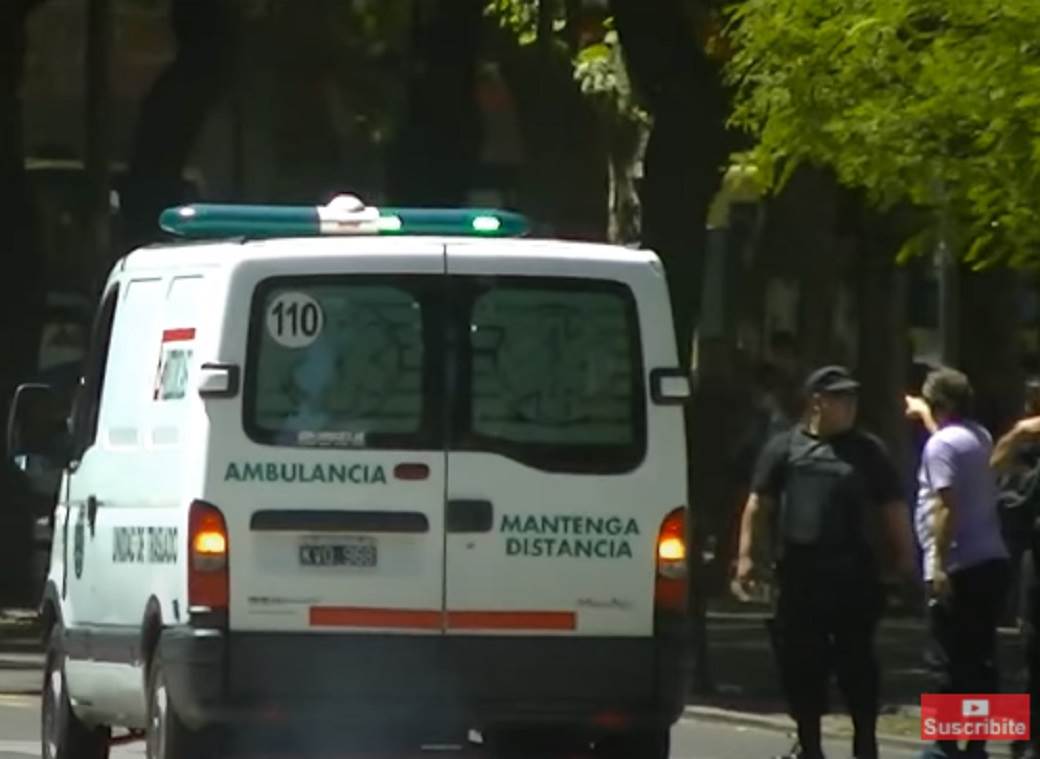  argentina-satanizam-rituli-ubili-cerku-uhapseni-roditelji-detalji-obdukcionog-nalaza 