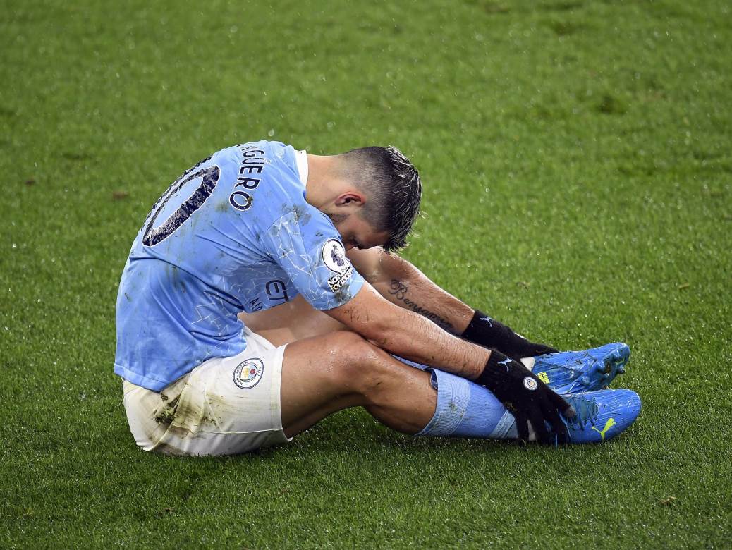  I BOGATI PLAČU, KORONA JE JAČA OD ŠEIKA: Siti izubio silne milione zbog pandemije 