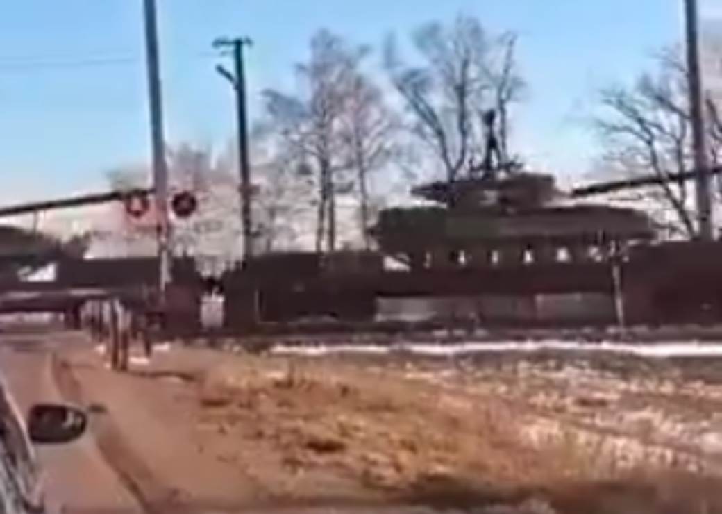  ukrajina luganska narodna republika nemiri 