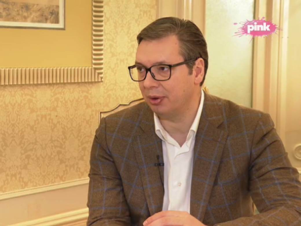  vučić pronađeno tijelo velja nevolja 