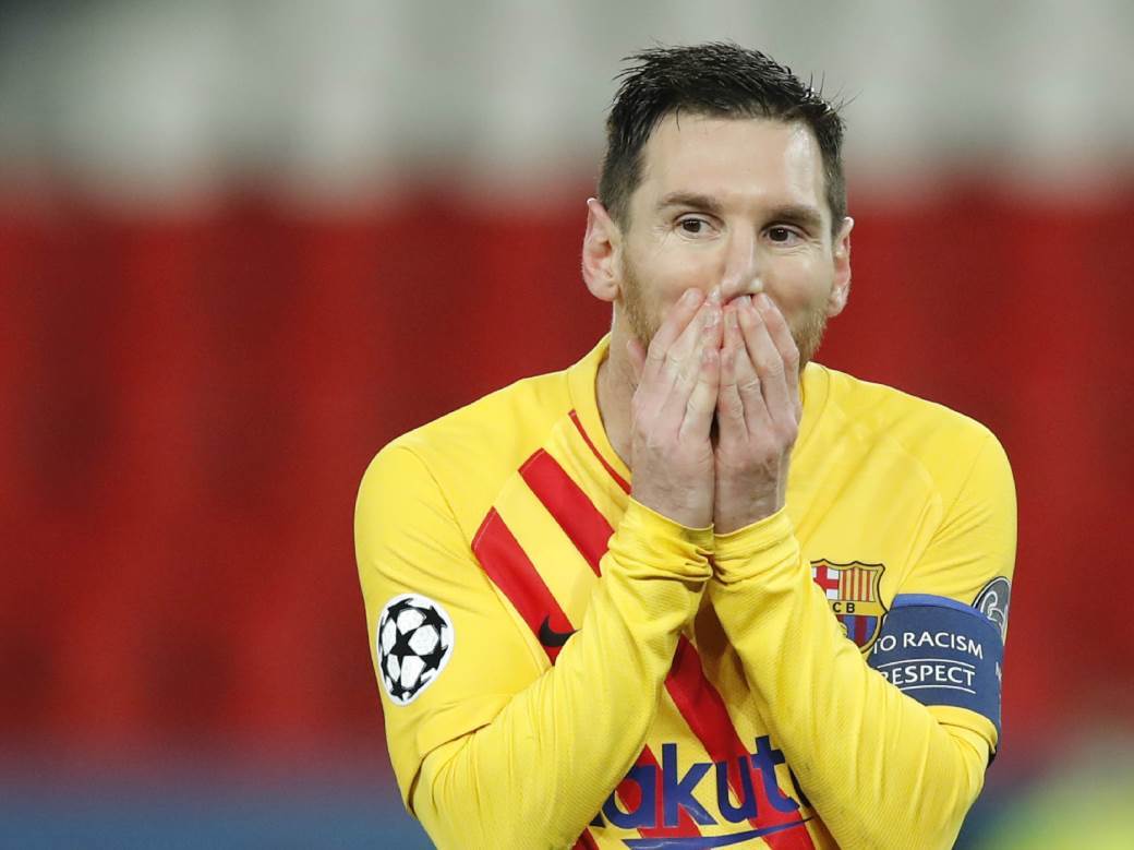   Bajern Pari sen Žermen Atletiko Madrid Juventus Čelsi Mančester Barselona najbolji klubovi 2020 