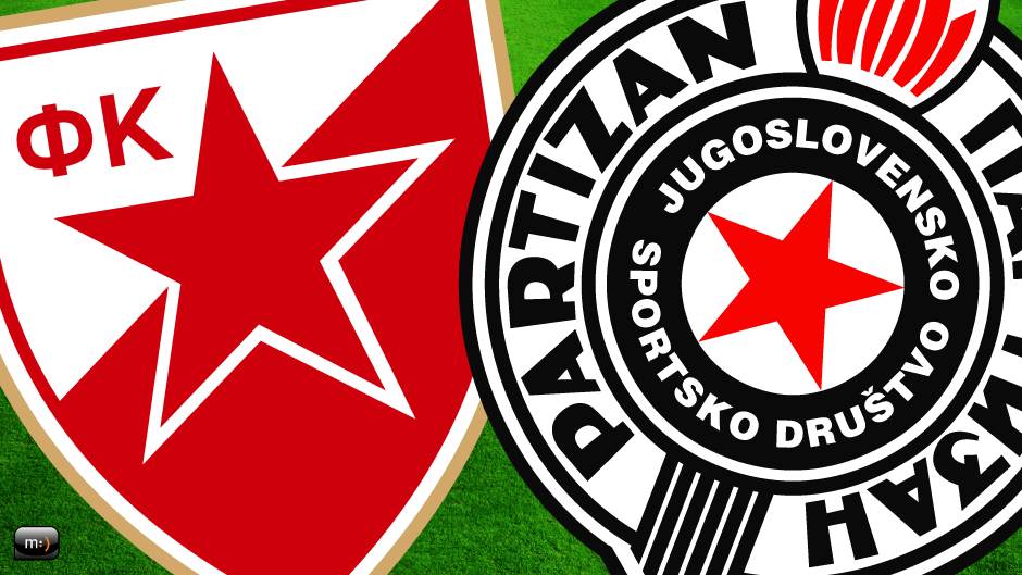  UEFA-protokol-korona-virus-izbacivanje-iz-Evrope-karantin-Crvena-zvezda-Partizan-Vojvodina-i-TSC 