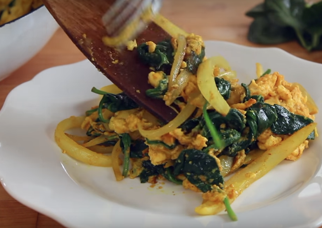  koja je najbolja hrana za srce  