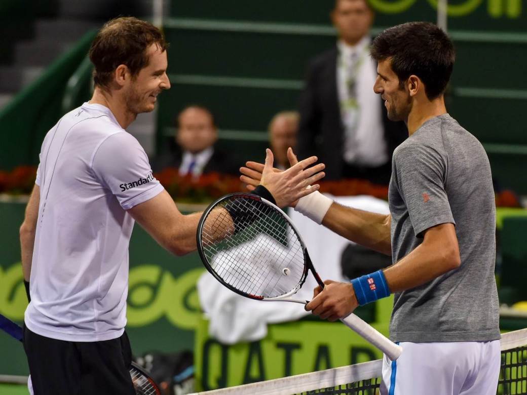  endi marej o djokovicu nadalu i federeru 