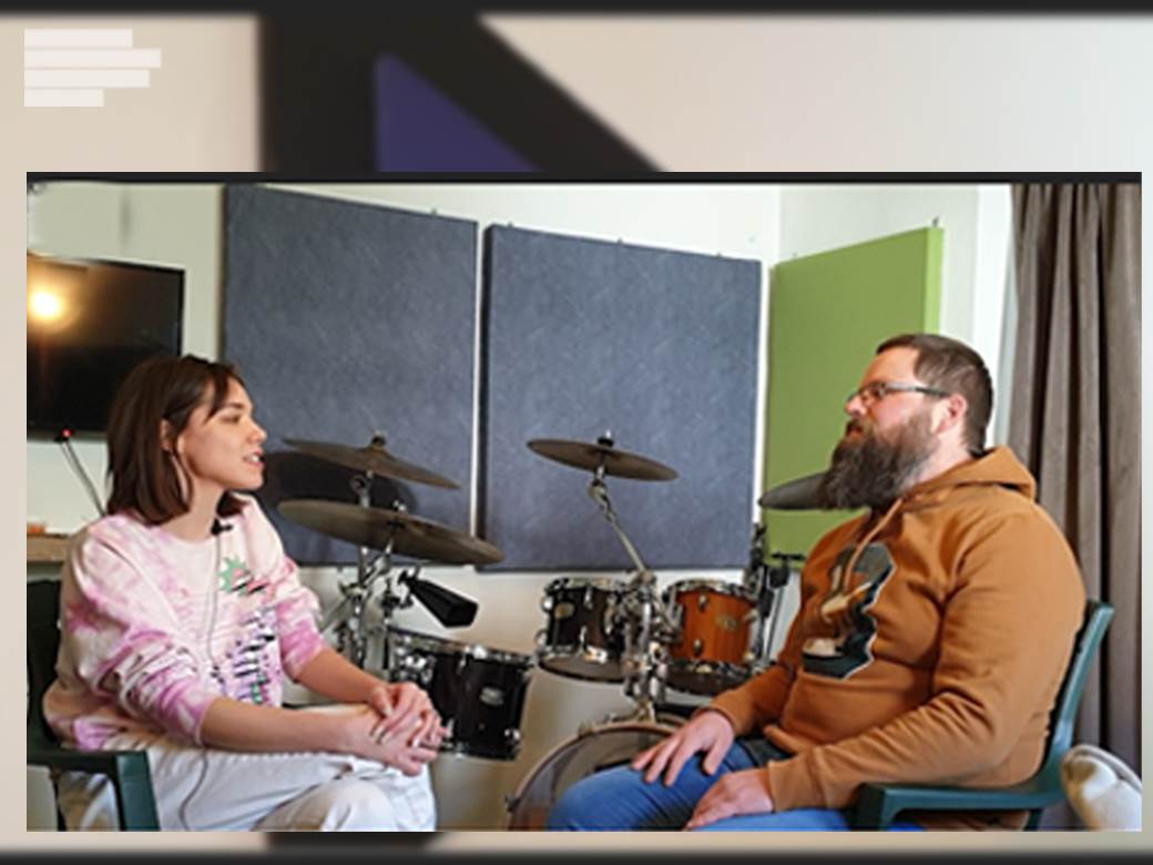  Open mic događaj za sve neafirmisane muzičare 