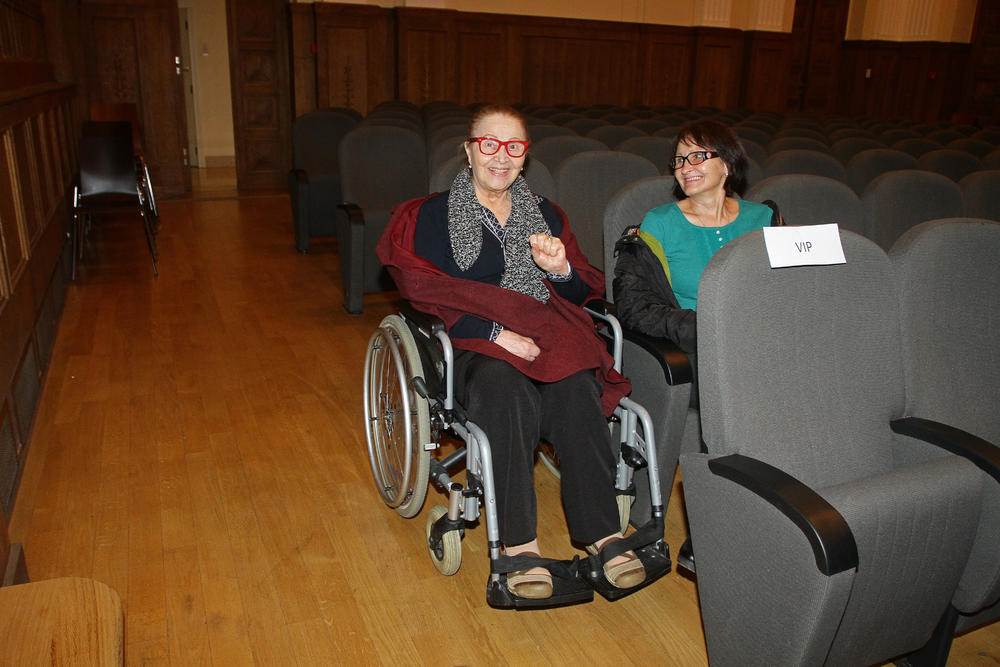  Dara Čalenić glumica suprug  