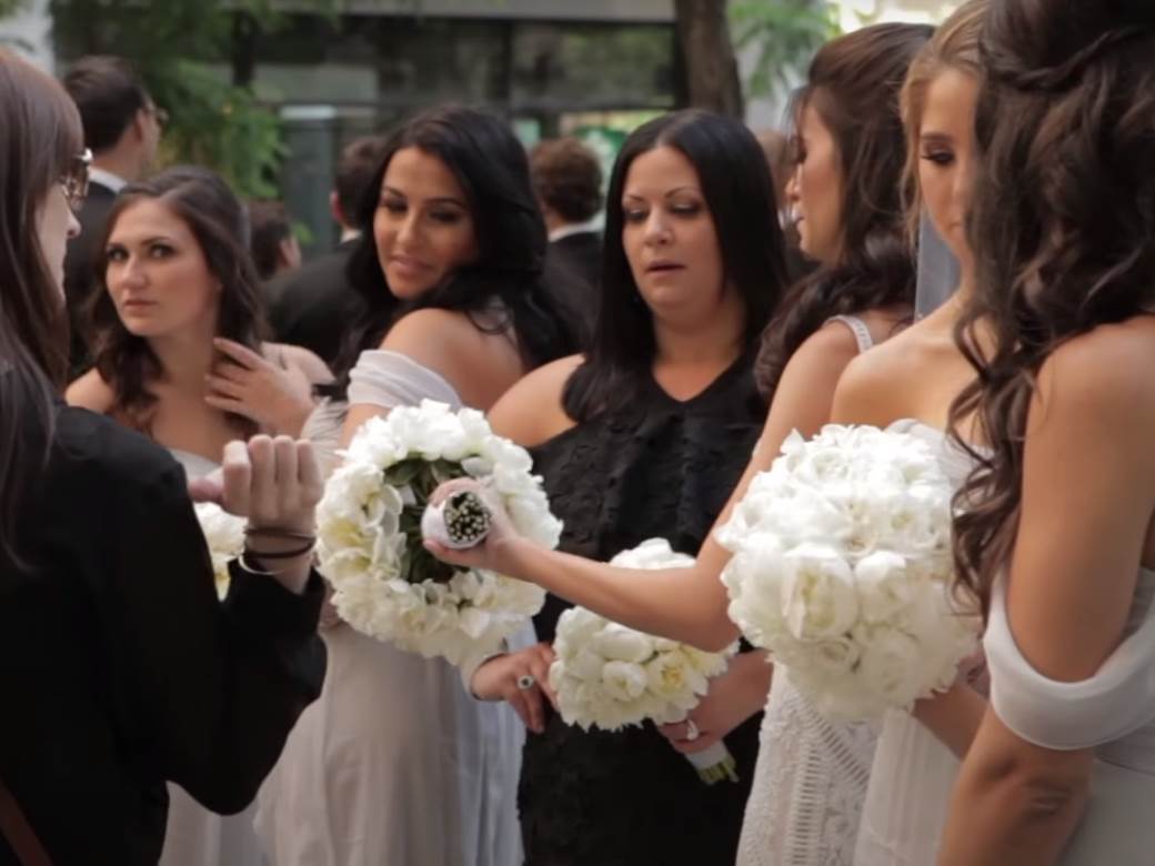  mlada uzela 1500 eura drugaricama 