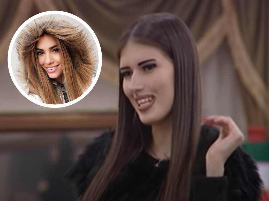  sandra meduza nekad i sad 