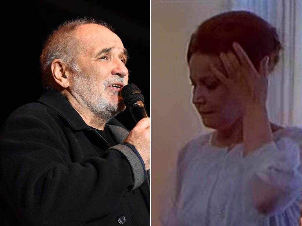  dara celenic balasevic sudbina 