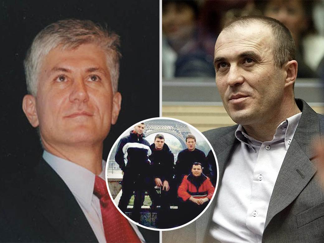  zvezdan jovanovic ispricao kako je ubio djindjica 