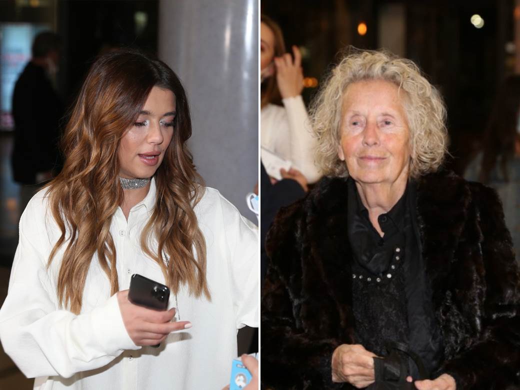  eva ras o kiji kockar 