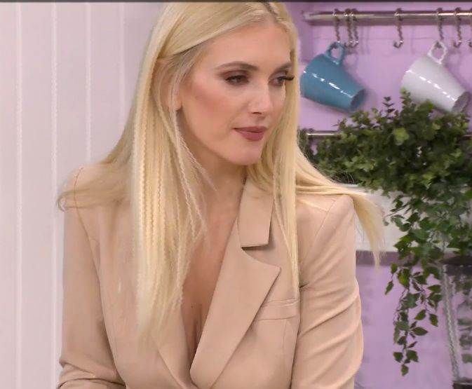  nikolina kovac kupaci 