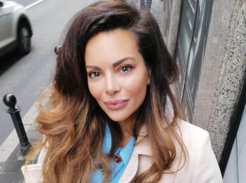  nikolina pisek trovanje gasom 