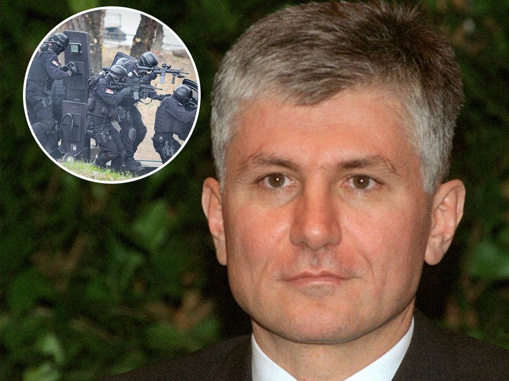  akcija sablja svi detalji 