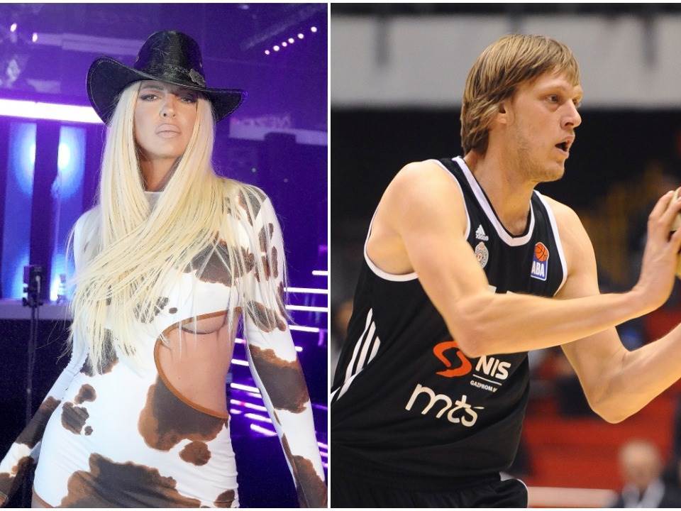  Uroš Luković odbrusio Jeleni Karleuši 