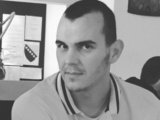  umro-kosarkas-31-godina-emir-besovic-7-dana-posle-oca-korona-virus 