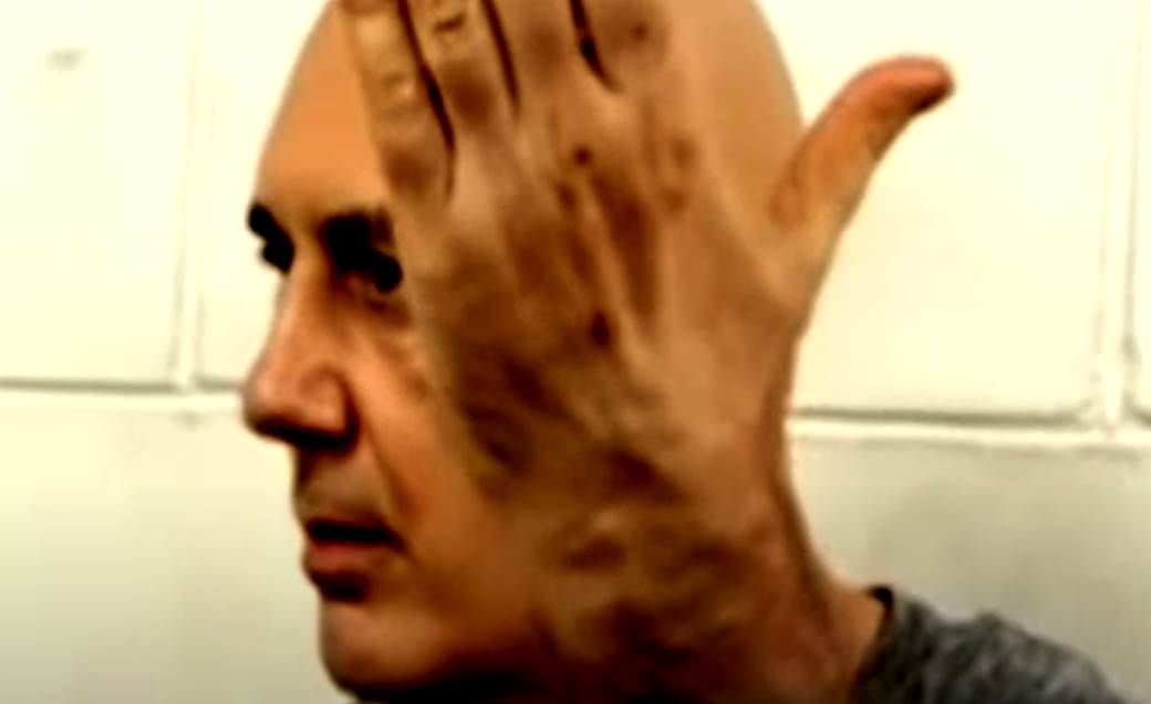  zoran jakšić peru kokain zatvor 