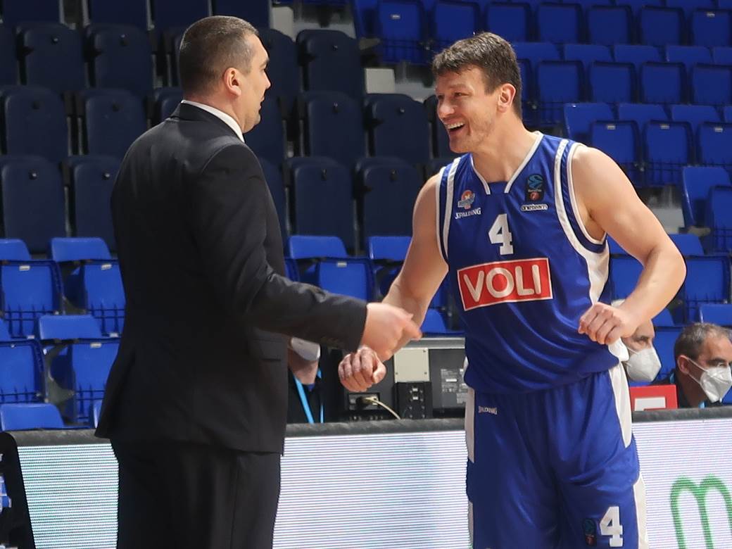  suad sehovic o finalu aba lige i sezoni 