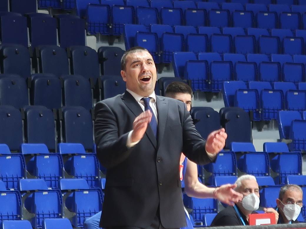  dejan milojevic golden stejt 