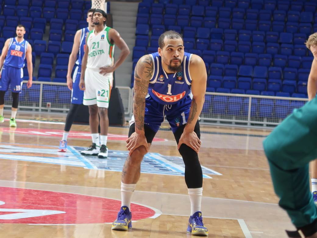  buducnost pobijedila cedevitu 