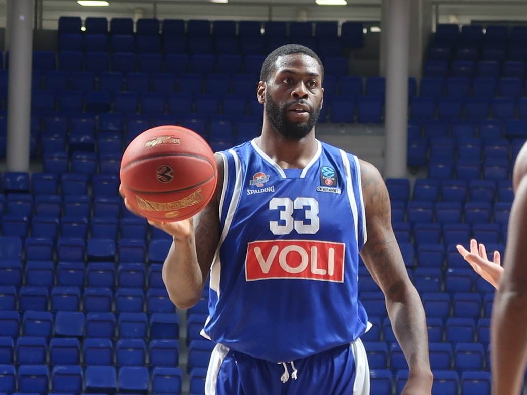  buducnost pobijedila bursu 