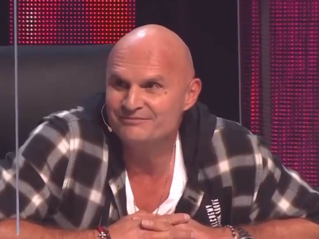  mili pozitivan na koronavirus 