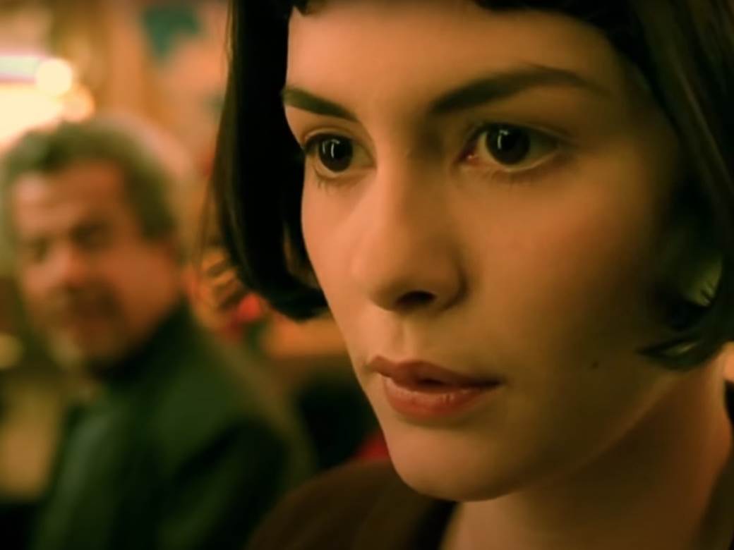  sudbinski dani kineski horoskop 